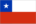 bandera-chilena