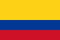 bandera-Colombia-small