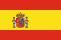 bandera-españa-small