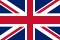 bandera-uk-small