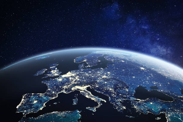 istockphoto-1199371830-612x612